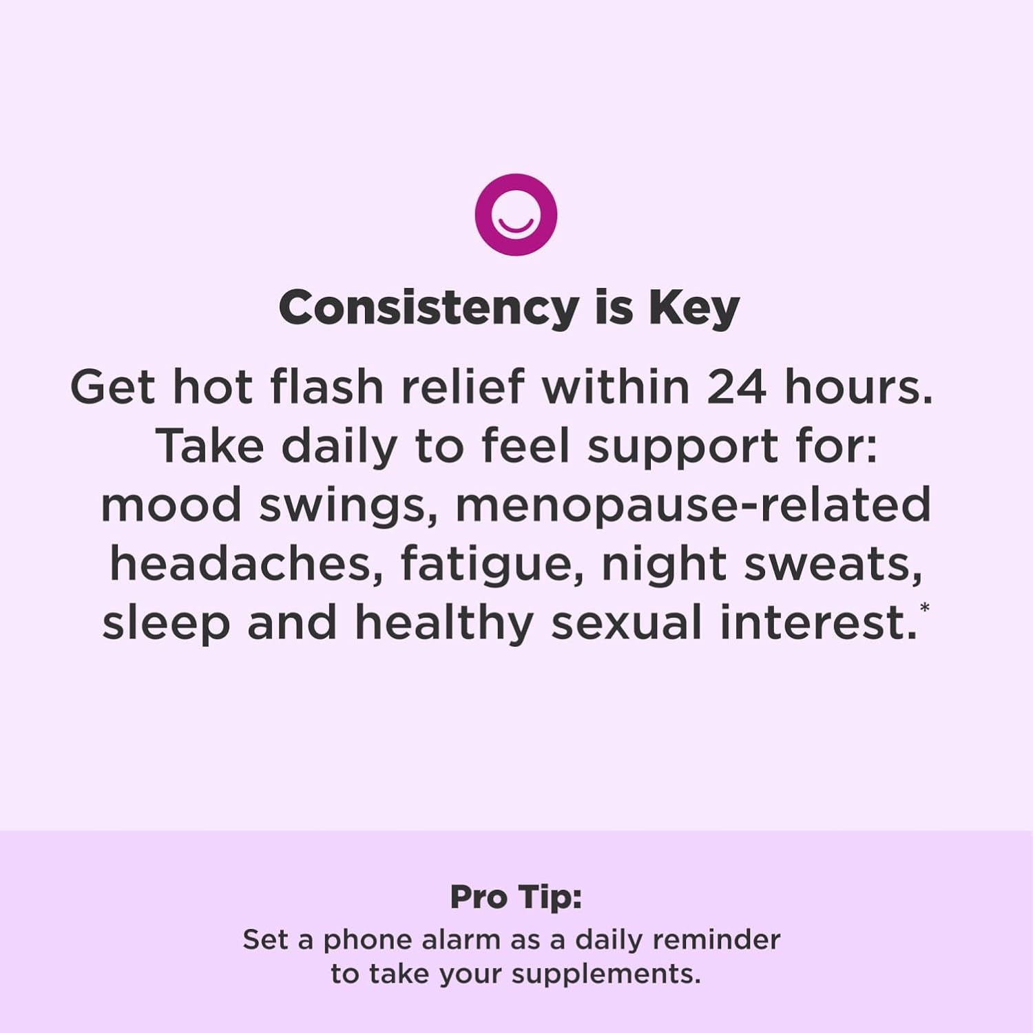 mood-swing-relief-olly-menopause-support-for-women-vegan-capsules-with-estro-g100-gaba-hot-flash-vaginal-dryness-relief-30-count-4