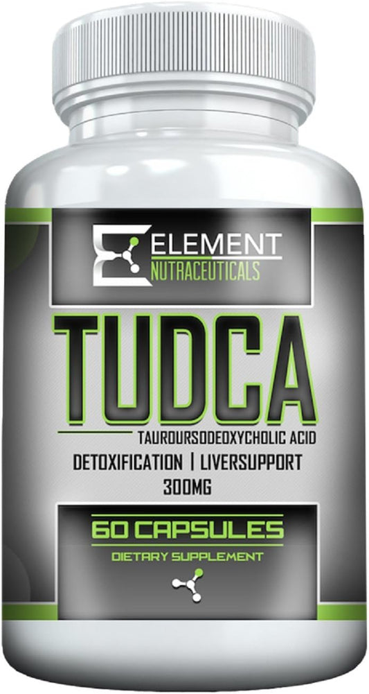 high-strength-element-nutraceuticals-tudca-capsules---300mg-60-count---liver-support-detox-supplement-1