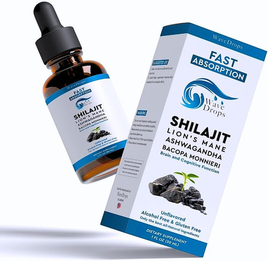 organic-lions-mane-shilajit-ashwagandha-bacopa-liquid-drops-for-stress-relief-memory-boost-focus-100-natural-ingredients-1fl-oz-1