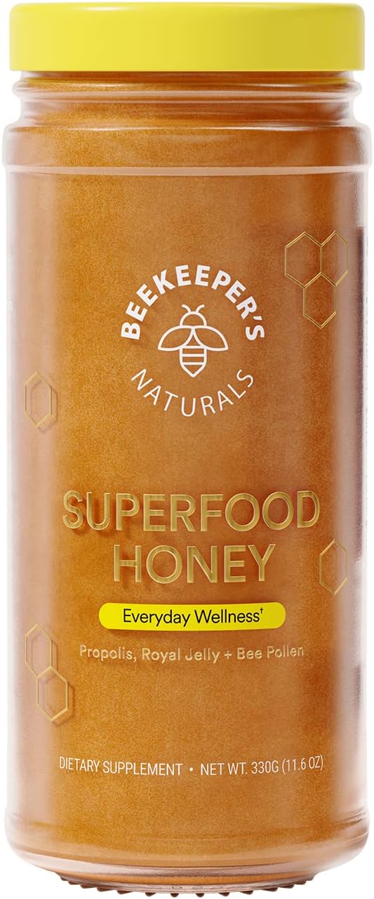 beekeepers-naturals-superfood-honey-blend-for-natural-energy-immune-support-and-mental-clarity---bee-pollen-royal-jelly-propolis-honey---116-oz-1