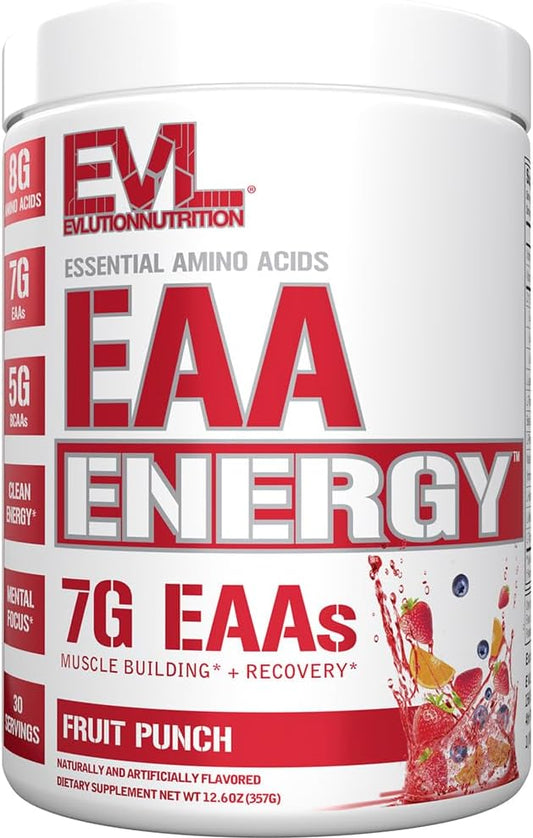 evlution-nutrition-eaa-energy-powder---pre-post-workout-supplement---muscle-recovery---7g-eaas-5g-bcaas---clean-energy-with-caffeine---fruit-punch---30-servings-1