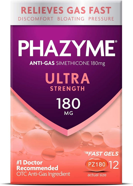 phazyme-ultra-strength-anti-gas-softgels---24-count-pack-180-mg-ultra-strength-formula-1