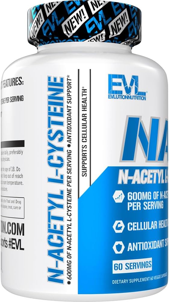 600mg-nac-n-acetyl-l-cysteine-capsules-for-antioxidant-health-support---vegan-gluten-free-dietary-supplement---60-servings-4