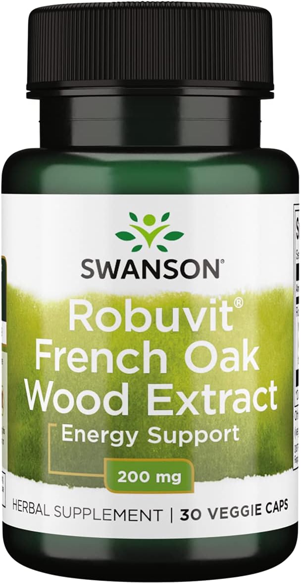 swanson-robuvit-french-oak-wood-extract-capsules---200mg-30-count---natural-antioxidant-supplement-1
