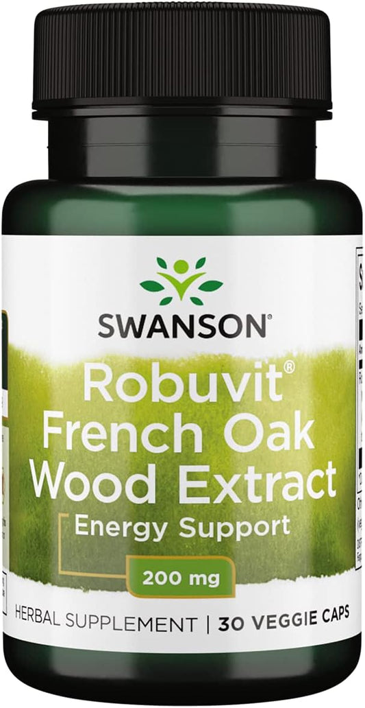 swanson-robuvit-french-oak-wood-extract-capsules---200mg-30-count---natural-antioxidant-supplement-1