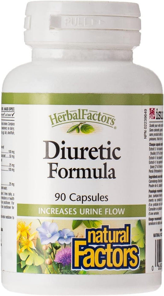 herbalfactors-urinary-flow-formula---90-capsules-for-urinary-health-support-1