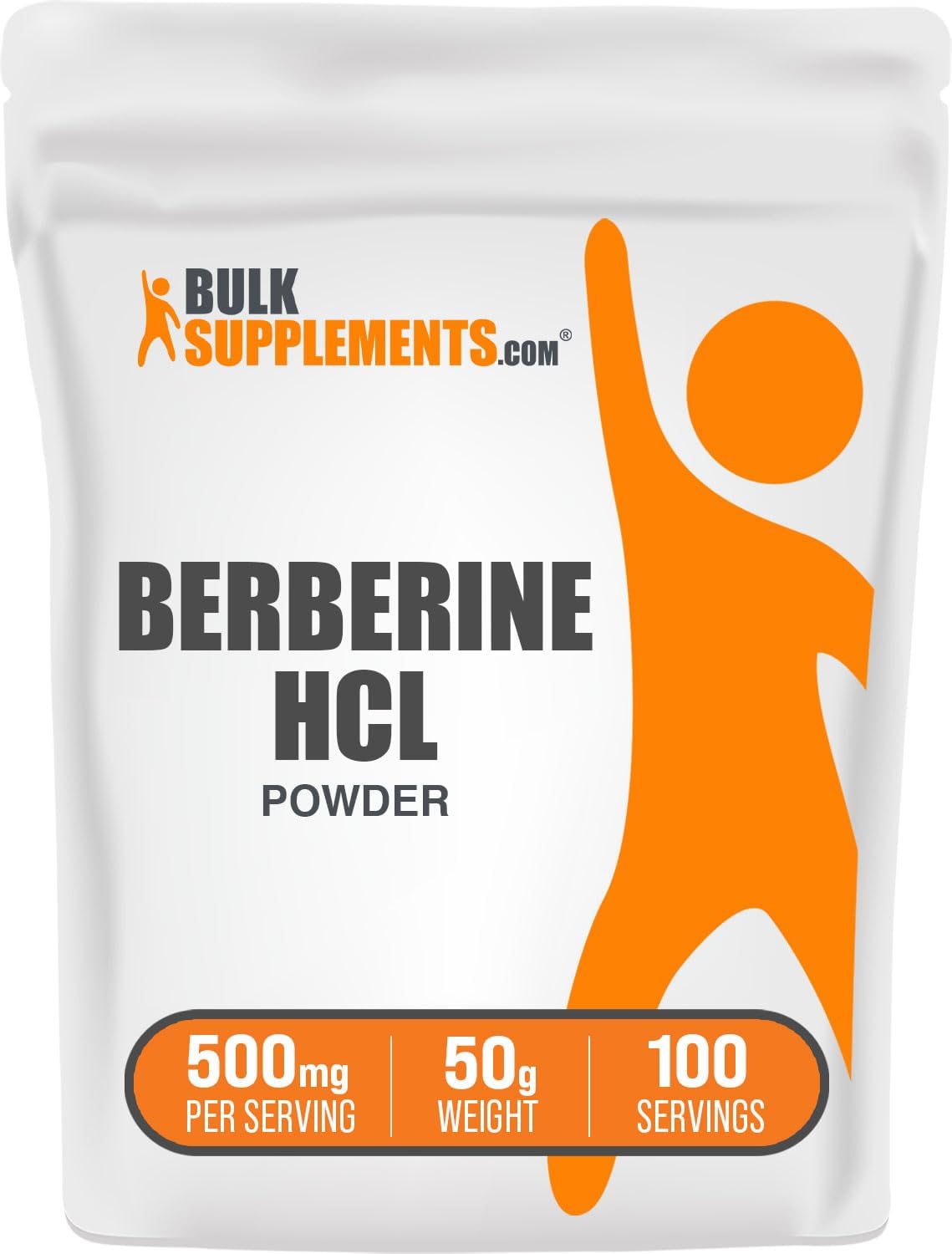 berberine-hcl-powder---500mg-berberine-supplement---gluten-free---50g-18-oz---pack-of-1-1