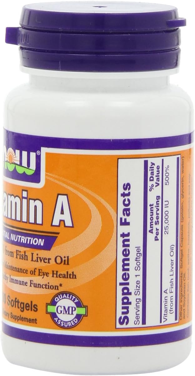 now-vitamin-a-25000-iu-softgels---pack-of-4-by-now-foods-2
