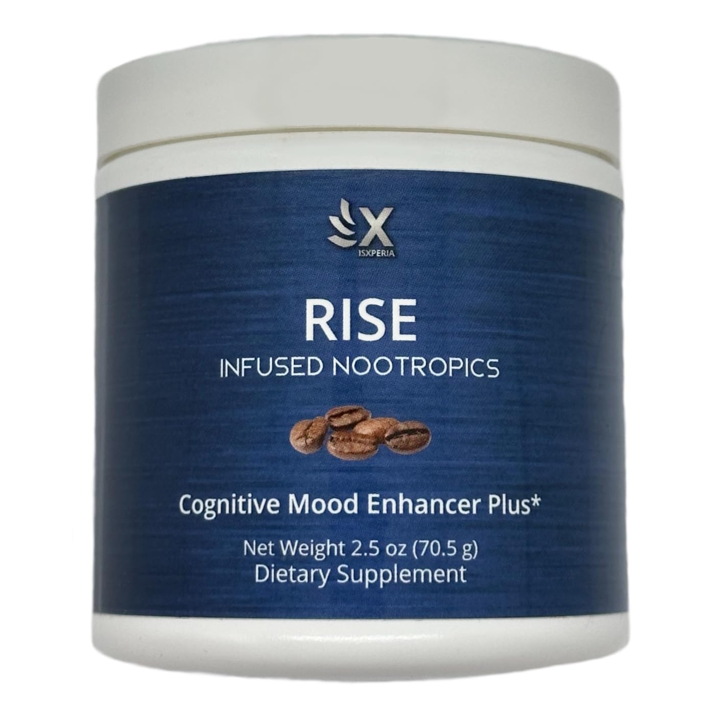 craveswitch-bold-coffee-colombian-arabica-antioxidant-infused-nootropic-thermogenic-smart-coffee-to-boost-energy---35-oz-powder-mix-1