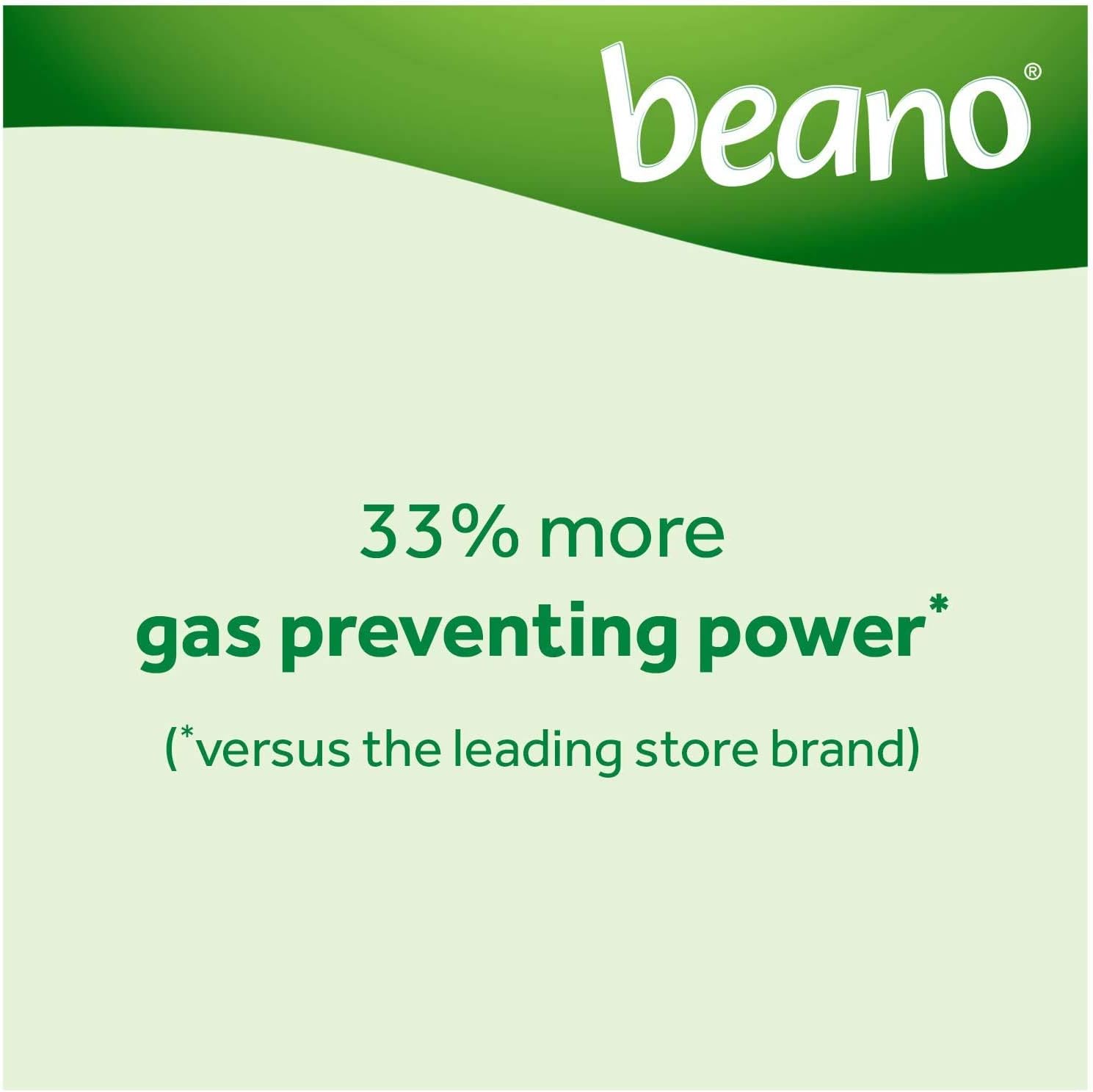 beano-gas-relief-tablets---100-count-pack-for-digestive-comfort-5