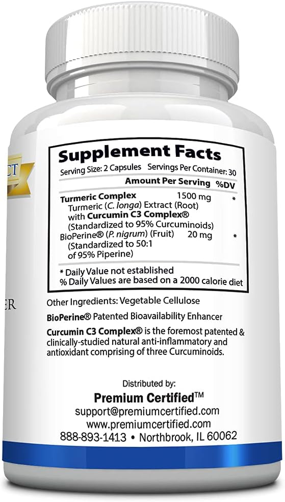certified-premium-turmeric-capsules-with-95-curcumin-piperine-for-fast-absorption---antioxidant-supplement---60-vegan-non-gmo-capsules---made-in-usa-3