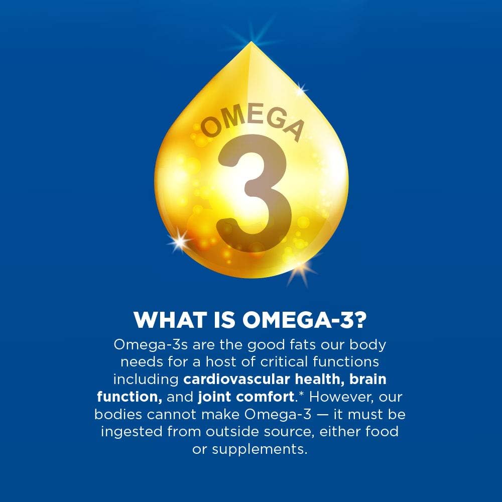 krill-omega-50-blend-with-astaxanthin-phospholipids-and-vitamin-d---60-mini-softgels-6