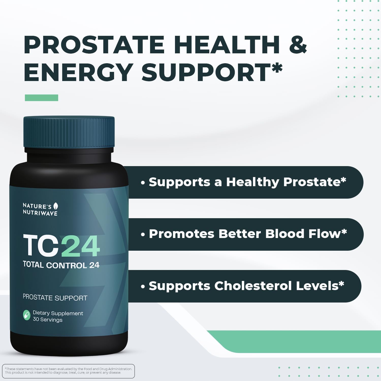 nutriwave-tc24-natural-supplement-with-myrciaria-jaboticab-lipophytol-pygeum-africanum-boron---non-gmo-stimulant-free-made-in-usa-gmp-certified-30-capsules-2