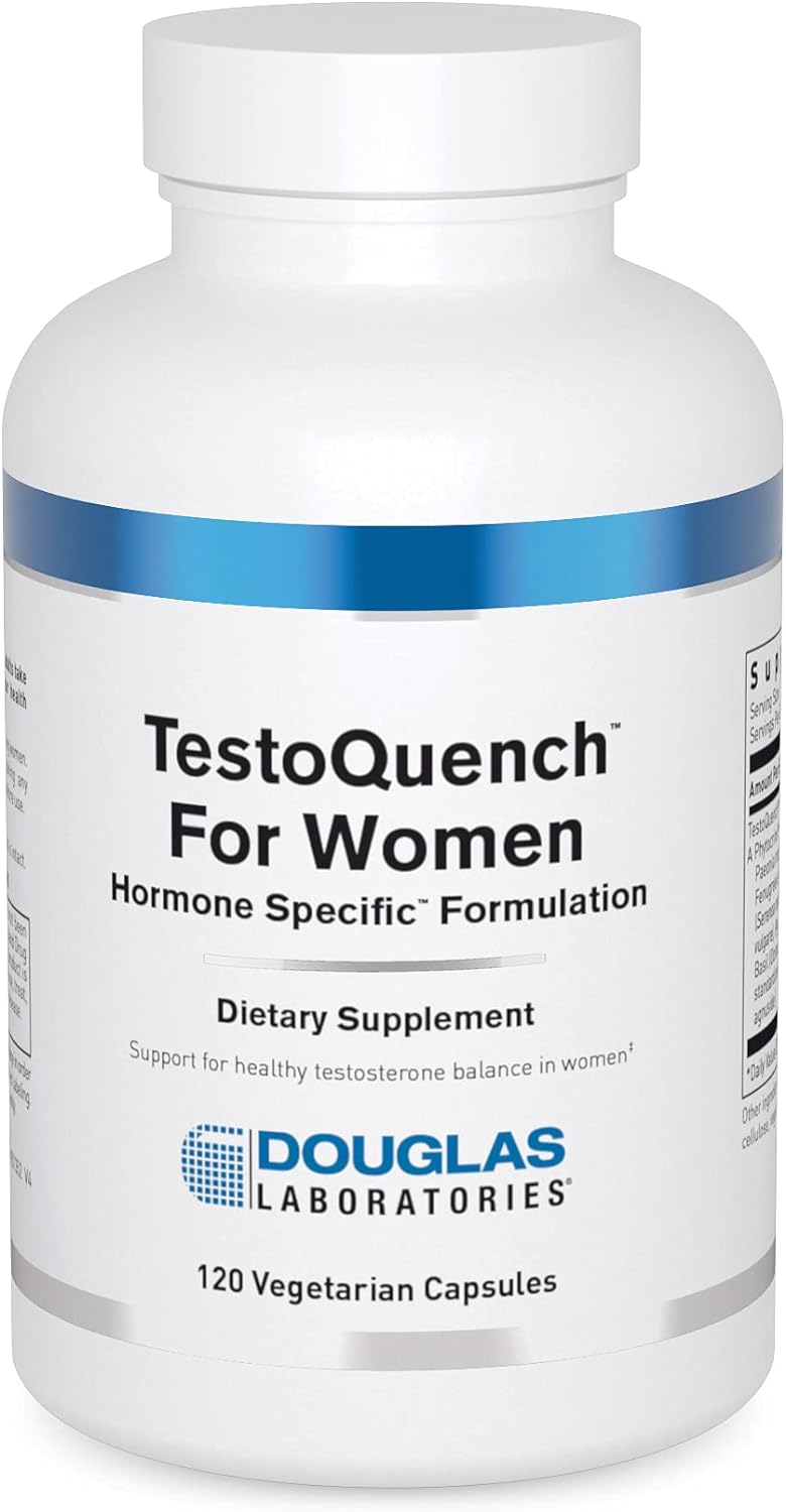 douglas-laboratories-testoquench-for-women---memory-skin-hair-heart-health---120-vegetarian-capsules-with-saw-palmetto-holy-basil-fennel-seed-1