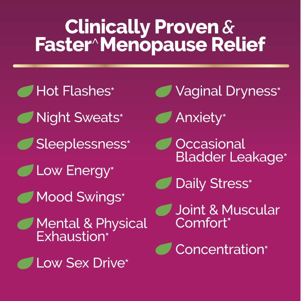 estroven-complete-menopause-relief-supplement-28-ct-clinically-proven-ingredients-drug-free-non-gmo-night-sweats-hot-flash-relief-6