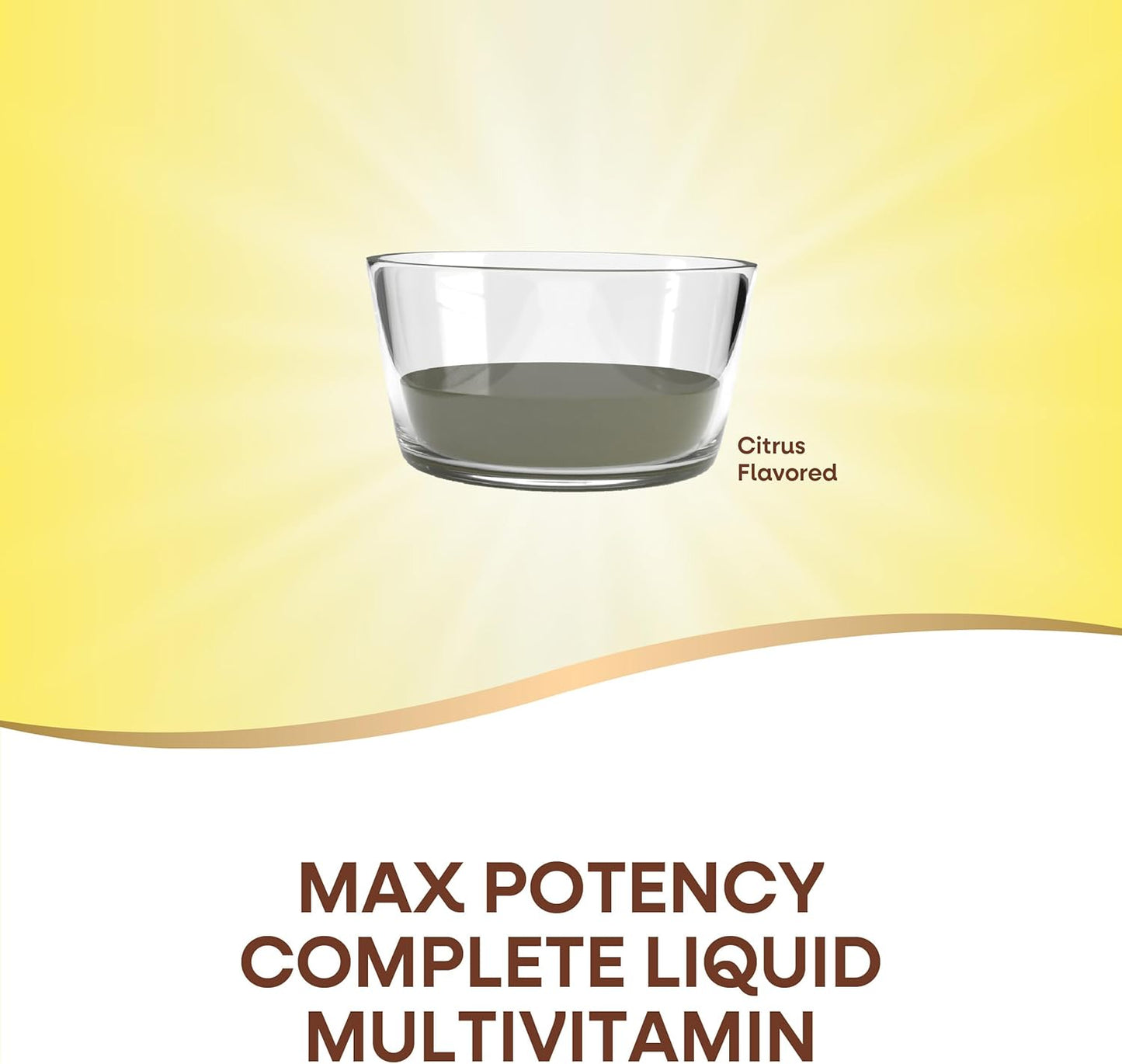 alive-max-potency-liquid-multivitamin-for-women-men---antioxidants-vitamins-c-e-citrus-flavored---304-fl-oz-3