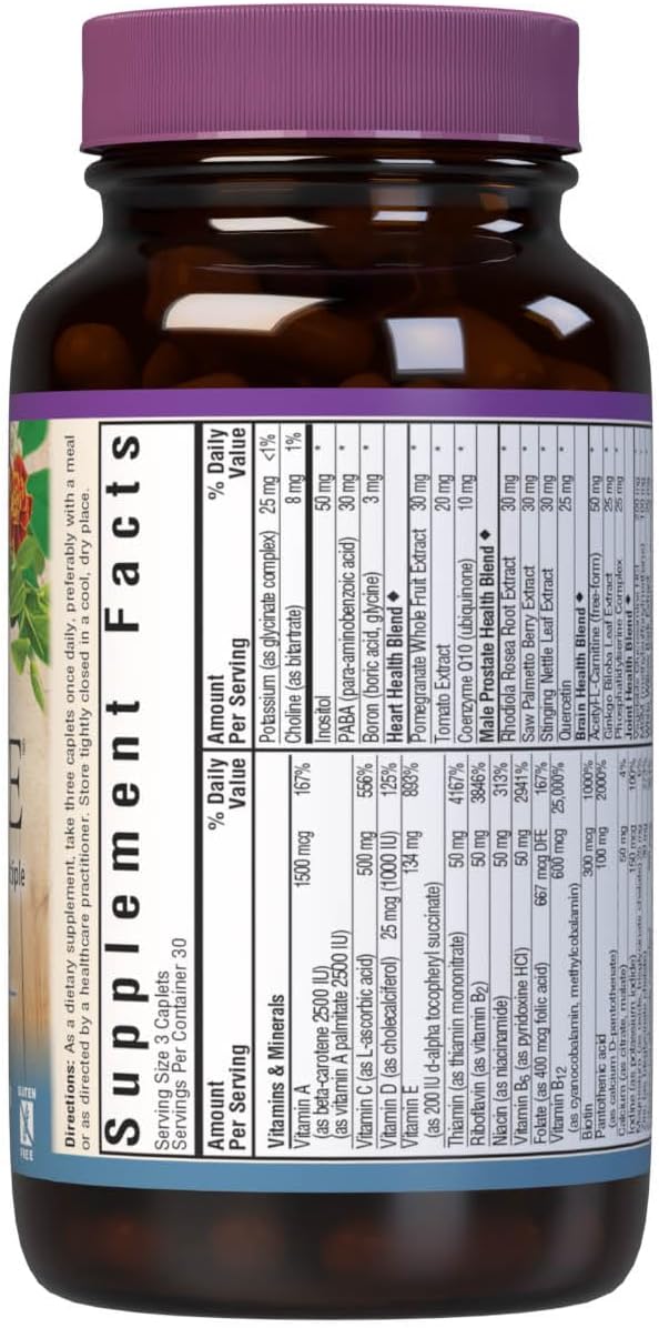 bluebonnet-nutrition-age-less-choice-whole-food-based-multiple-for-men-50---90-caplets-2