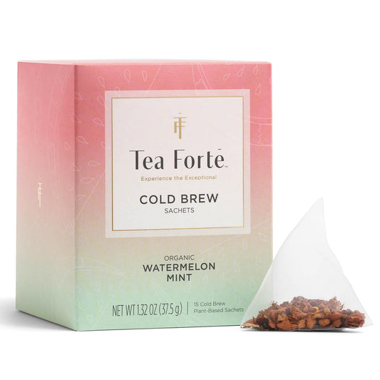 organic-watermelon-mint-cold-brew-iced-tea-sachet-infuser-bags---caffeine-free-steeps-in-cold-water---15-pack-1
