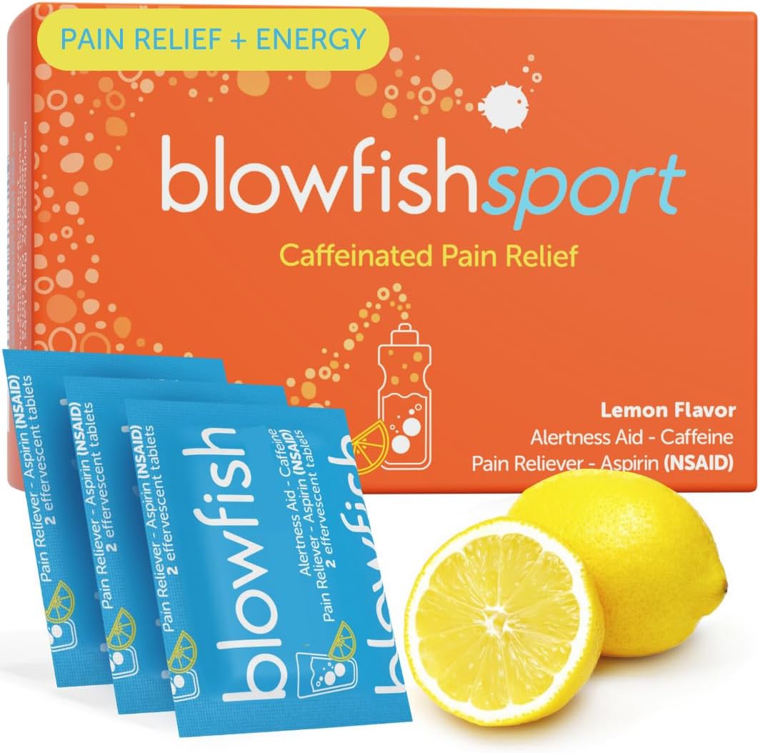 effervescent-blowfish-sport-pain-relief-tablets---fast-acting-muscle-recovery-and-energy-boost-for-athletes---ideal-for-morning-workouts-1