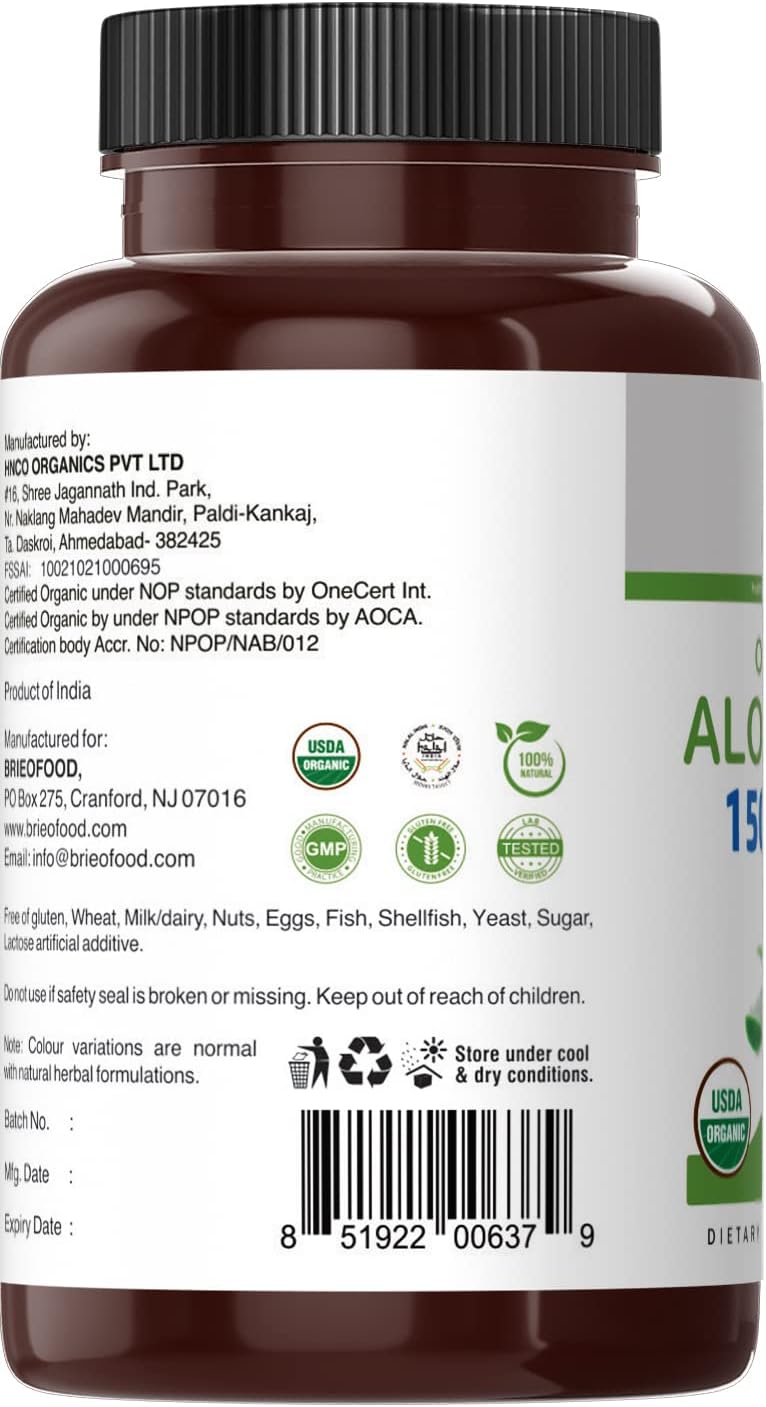 organic-aloe-vera-tablets---1500mg-45-servings-vegetarian-gluten-free---90-tablets-5