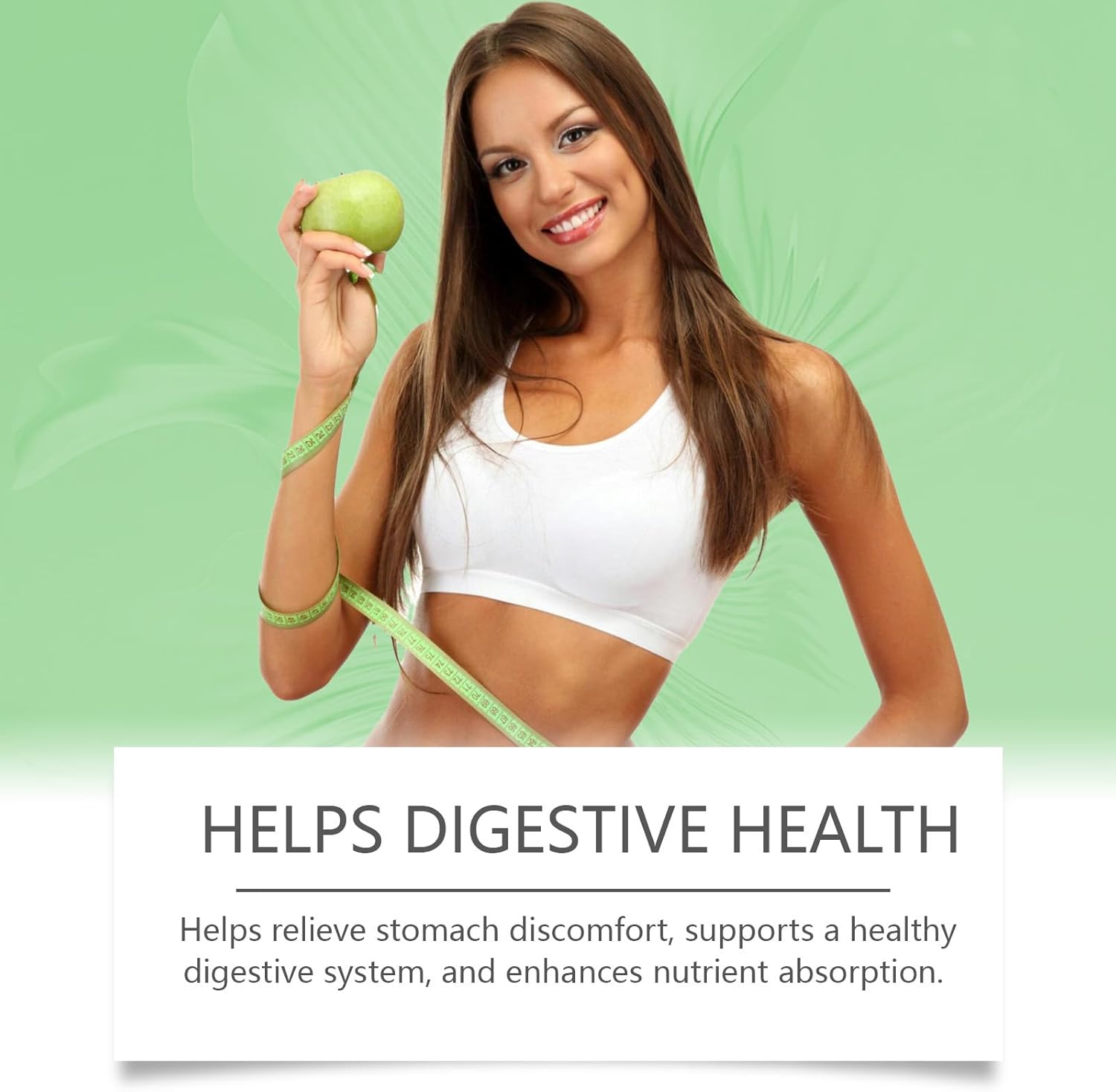 Organic Soursop Extract Drops 1800mg - Pure Graviola Liquid Supplement by Herbal Goodness - Sugar and Gluten Free - Natural Flavor - Fibosara, Naturesours - Espot.com.au