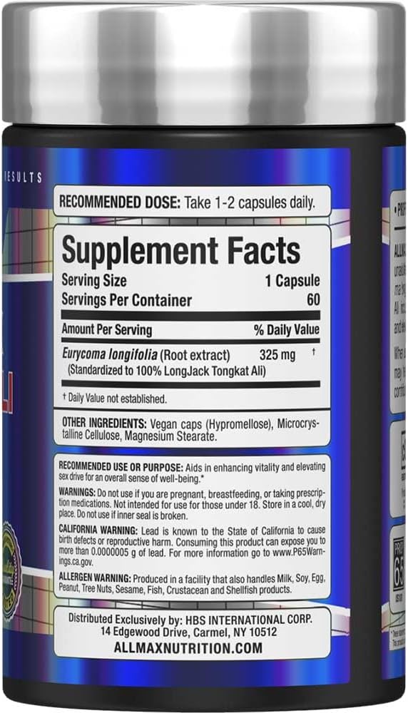 allmax-nutrition-longjack-tongkat-ali-capsules---mens-health-supplement---boosts-vitality---60-servings-3