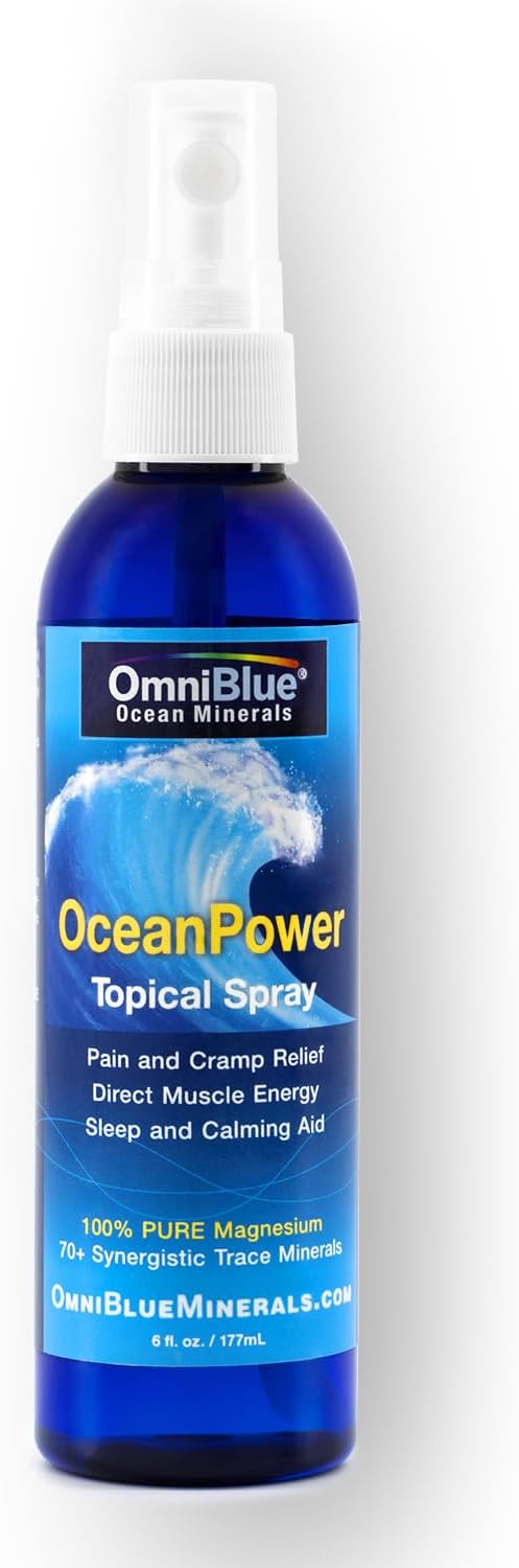 organic-aloe-vera-magnesium-oil-spray-with-ocean-minerals-for-fast-absorption---100-natural-replenishment---pure-magnesium---6-oz-1