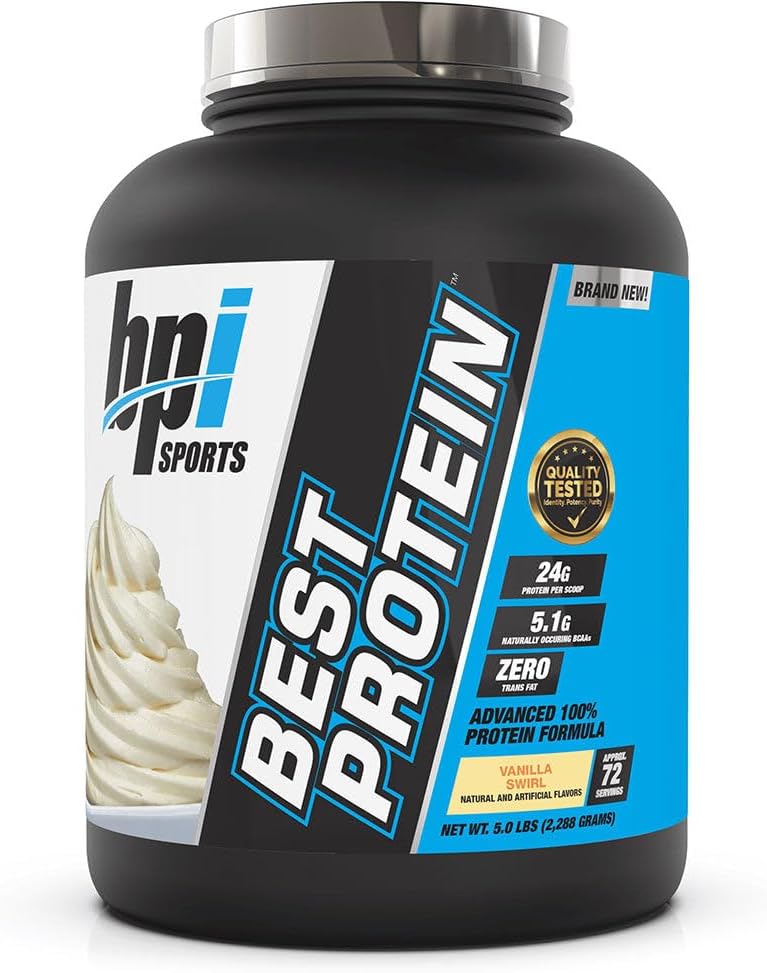 bpi-sports-best-protein-vanilla-swirl-powder---51-pound-jar---high-quality-protein-supplement-for-muscle-recovery-and-growth-1