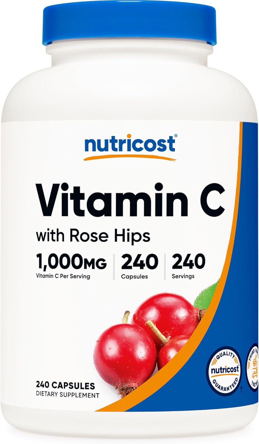 nutricost-vitamin-c-with-rose-hips-1025mg---240-capsules-premium-non-gmo-gluten-free-supplement-high-potency-1000mg-vitamin-c-25mg-rose-hips-1