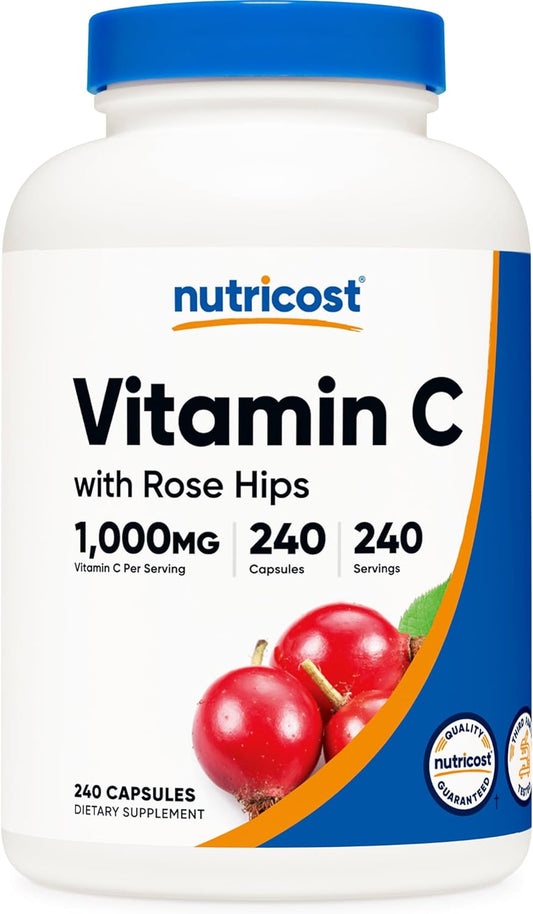 nutricost-vitamin-c-with-rose-hips-1025mg---240-capsules-premium-non-gmo-gluten-free-supplement-high-potency-1000mg-vitamin-c-25mg-rose-hips-1