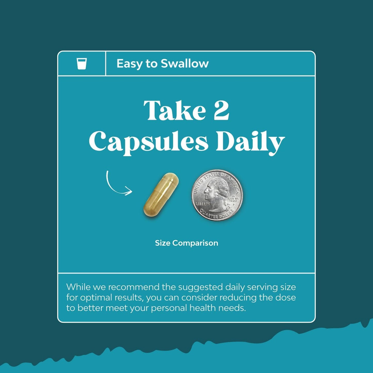 natures-design-nootropics-brain-support-supplement---boost-mental-energy-and-focus-with-brain-vitamins-for-cognitive-enhancement---mind-and-memory-enhancer-for-brain-health-30-servings-7