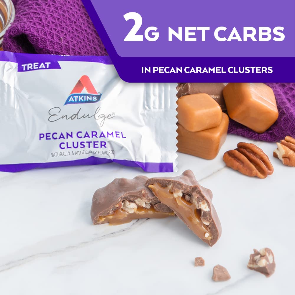 low-carb-pecan-caramel-clusters-with-high-fiber-and-only-2g-sugar-60-count---atkins-dessert-favorite-5