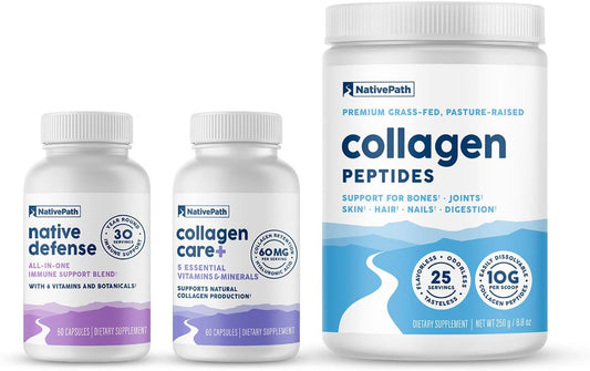 nativepath-daily-dose-collagen-peptides-protein-for-native-defense---collagen-care-30-servings-1