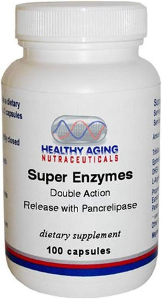 nutraceuticals-for-healthy-aging-with-double-action-super-enzymes-and-pancrelipase---100-capsules-1