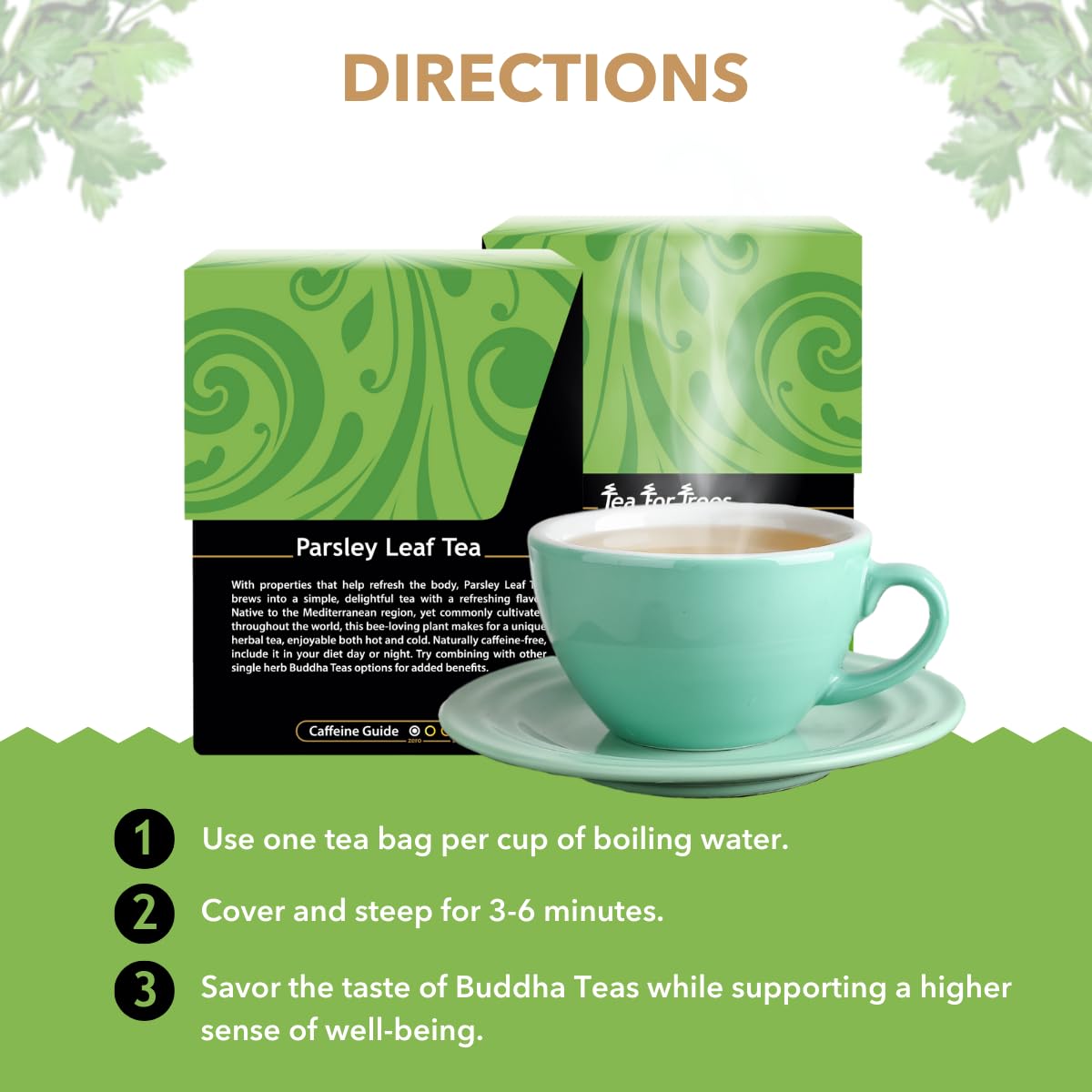 organic-parsley-leaf-herbal-tea-for-health-wellbeing---antioxidant-rich-mineral-packed---caffeine-free---clean-ingredients---18-tea-bags---ou-kosher-non-gmo-4