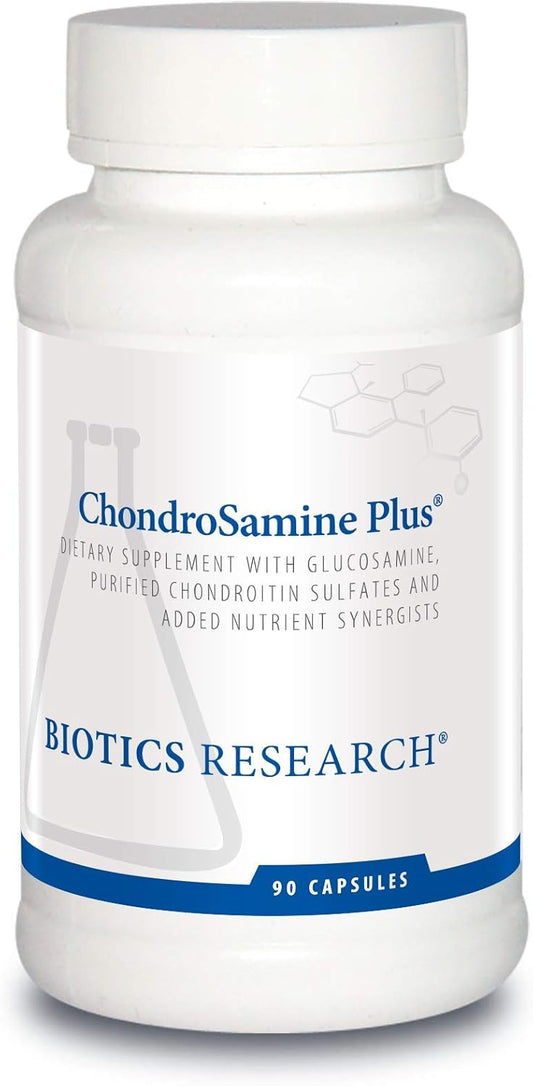 biotics-research-chondrosamine-plus-glucosamine-chondroitin-msm-vitamins-minerals-for-joint-support---90-capsules-1