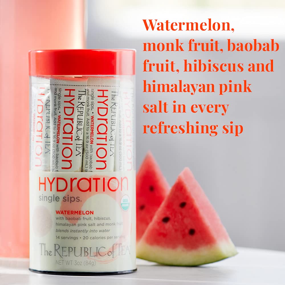 organic-watermelon-tea-hydration-single-sip-by-the-republic-of-tea---14-count-3