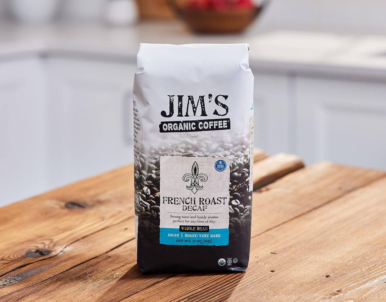 jims-organic-coffee-french-roast-decaf-11-oz-bag---dark-roast-whole-bean-3