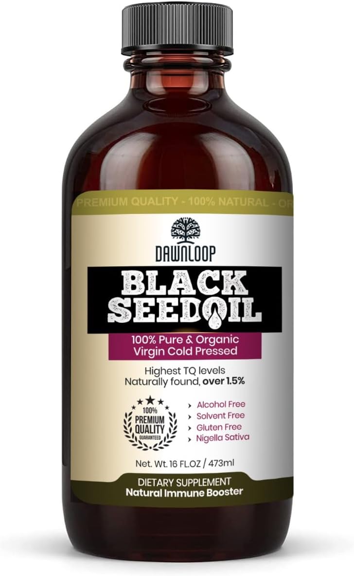 organic-cold-pressed-black-seed-oil---100-pure-high-thymoquinone-nigella-sativa---16-fl-oz-bottle---black-cumin-seed-oil-1