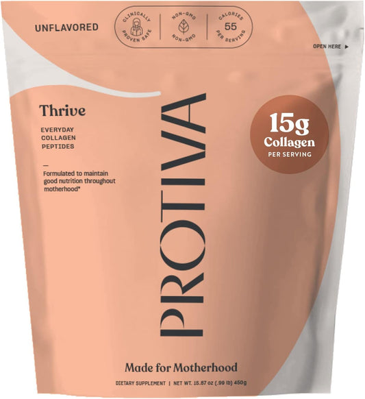 premium-unflavored-collagen-peptide-powder-for-women---16-oz-450-g-safe-for-pregnancy-breastfeeding-reduces-stretch-marks-1