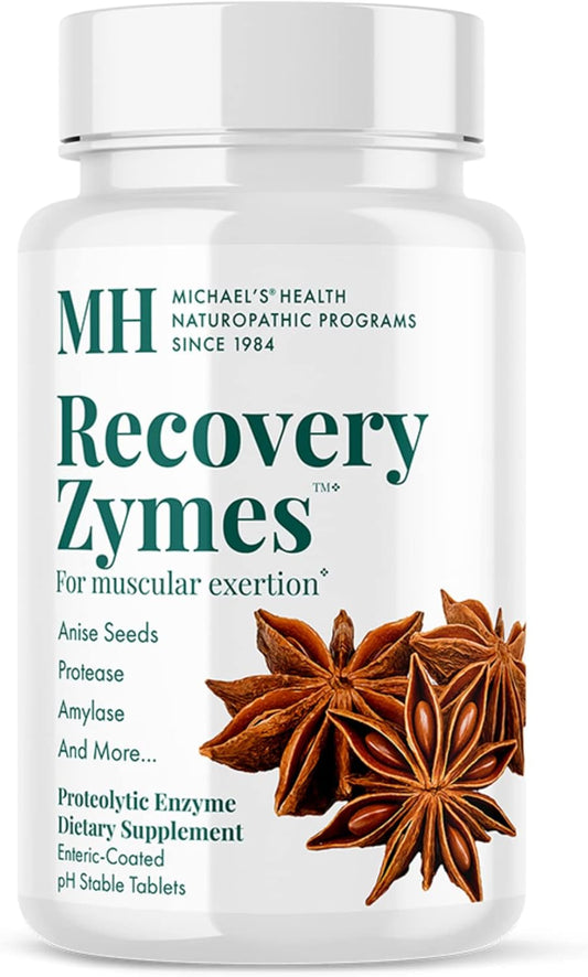 michaels-health-recovery-zymes---90-enteric-coated-ph-stable-tablets---proteolytic-enzyme-supplement-for-natural-inflammatory-response-1