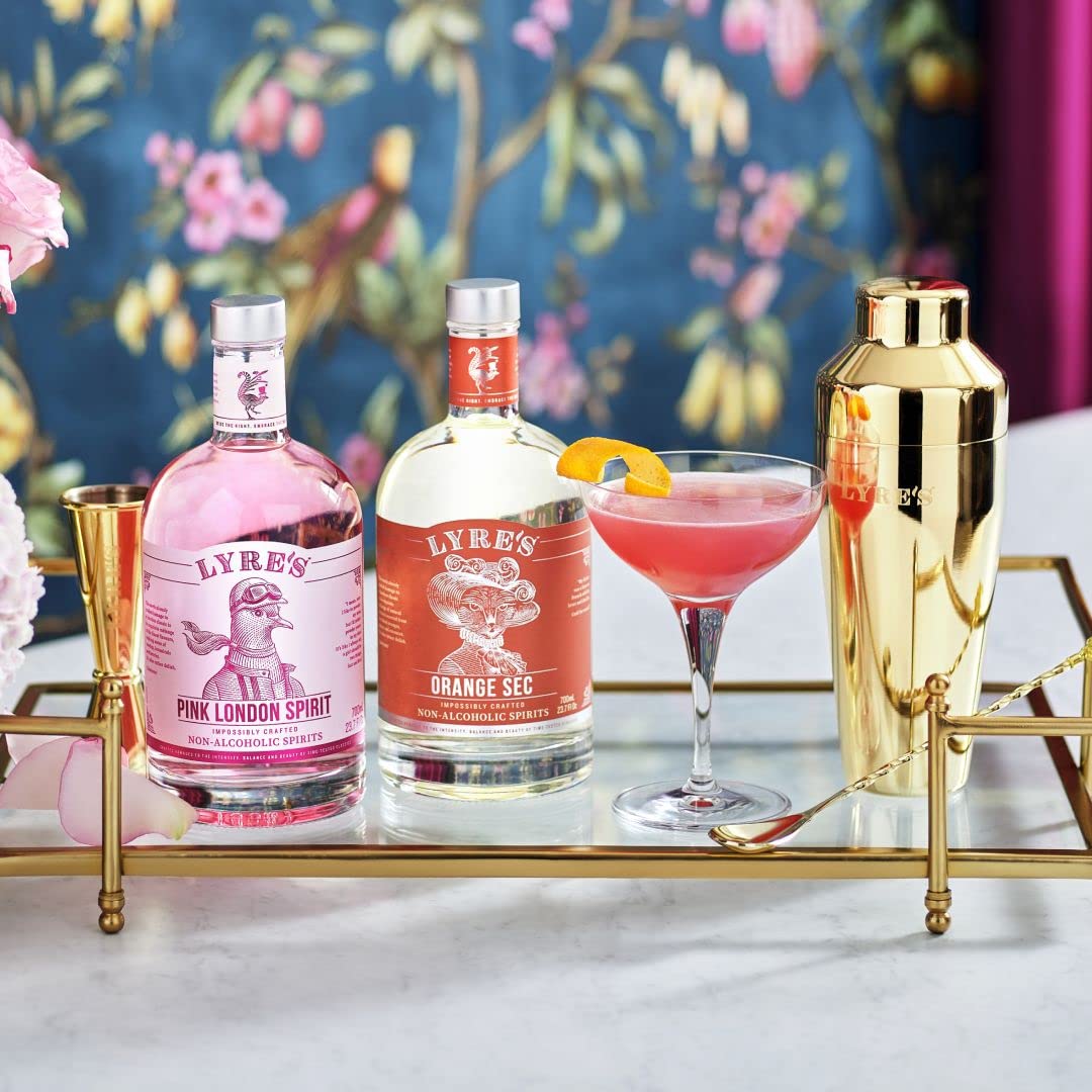 lyres-pink-london-premium-non-alcoholic-spirits---pink-gin-style-mocktails-drinks---237-fl-oz-7