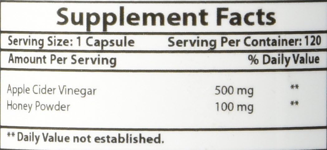 organic-apple-cider-vinegar-capsules---500mg-120-count---top-quality-supplement-for-wellness-and-digestion-4