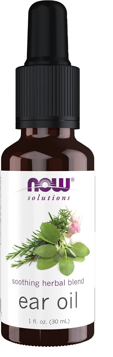 now-solutions-ear-oil-with-soothing-herbal-blend-for-mild-discomfort-or-irritation---1-ounce-bottle-1