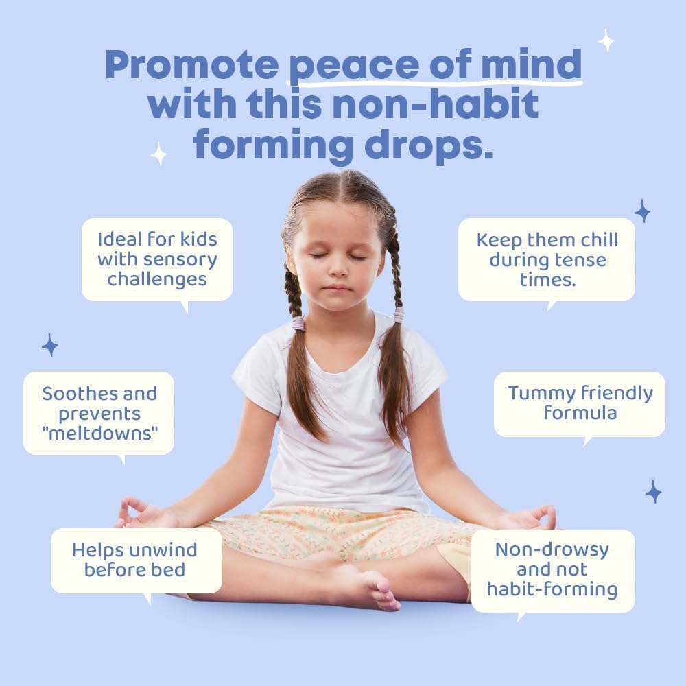 kids-magnesium-citrate-glycinate-liquid-supplement-with-l-theanine-chamomile---sugar-gluten-free---supports-children-adolescents---1-fl-oz-30-servings-7