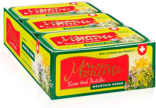 montisse-swiss-herb-pastilles---sugar-free-cough-drops-with-vitamin-c-20-herbs---traditional-swiss-recipe---low-calorie---6-pack-1