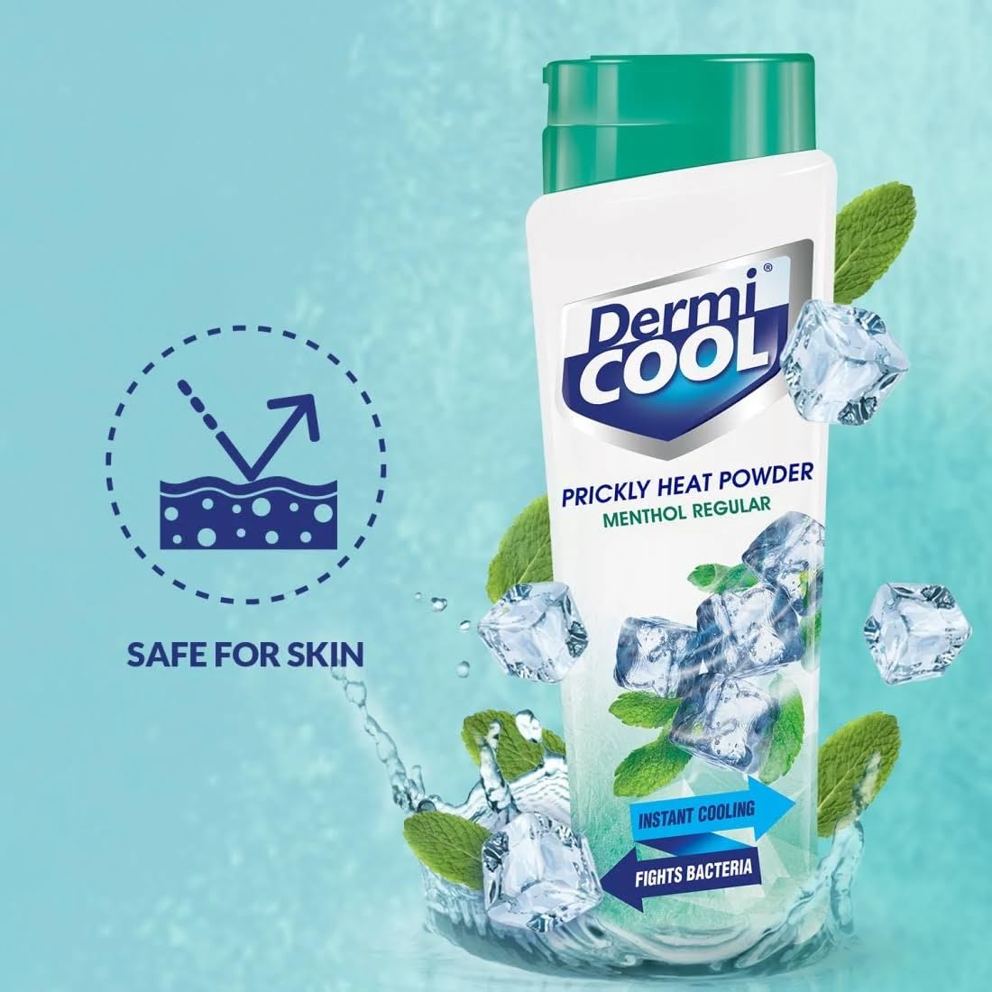 dermicool-prickly-heat-powder-by-reckitt---150g-regular-size-for-instant-relief-4