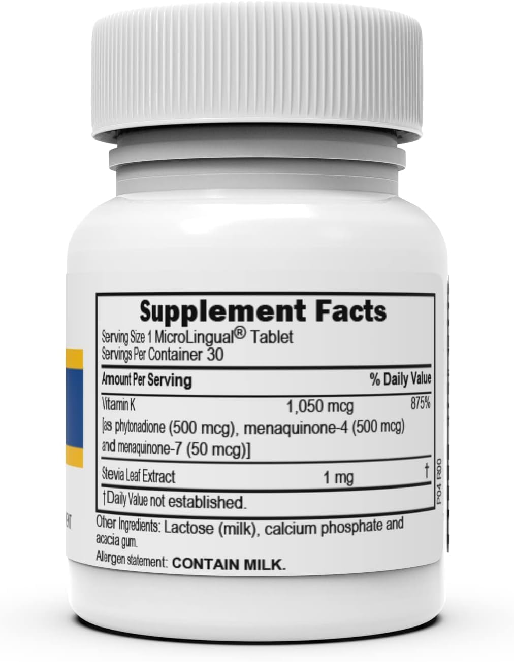 triple-k-3-in-1-formula-tablets-mk-4-500-mcg-mk-7-50-mcg-k1-500-mcg-30-count-quick-dissolve-microlignual-bone-artery-health-immune-cardio-support-non-gmo-2