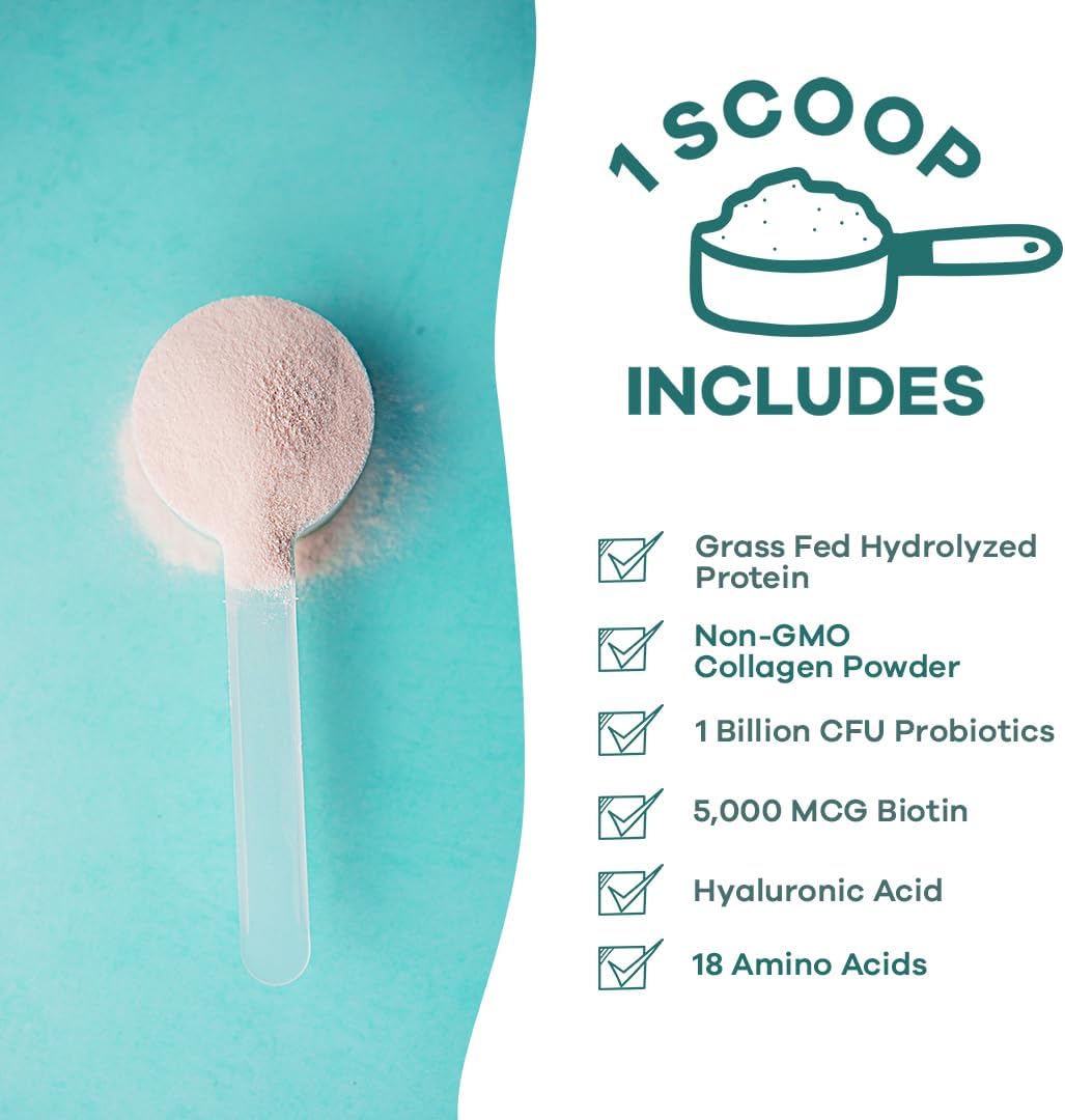 organic-spirulina-super-greens-collagen-bundle---hair-skin-nails-support-vitality-boost---30-servings-6