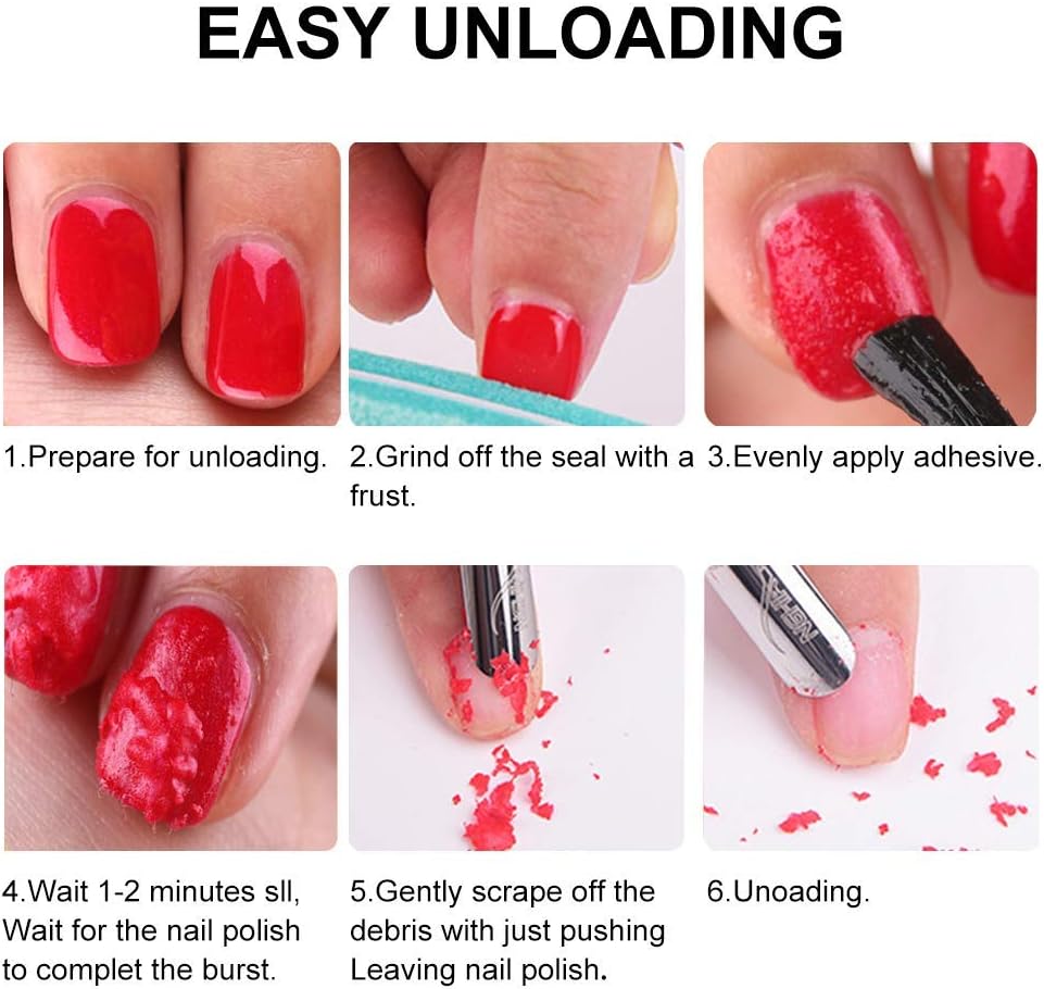 natures-bounty-optimal-solutions-decadent-chocolate-protein-vitamin-shake-mix---1-lb-vitamin-c-for-immune-health-7